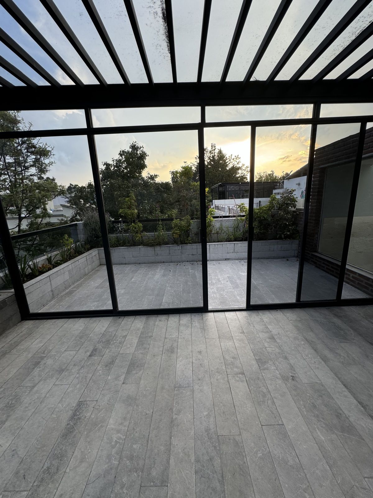 House in Gated Community in Lomas Anáhuac, Huixquilucan, photo 3 of 25