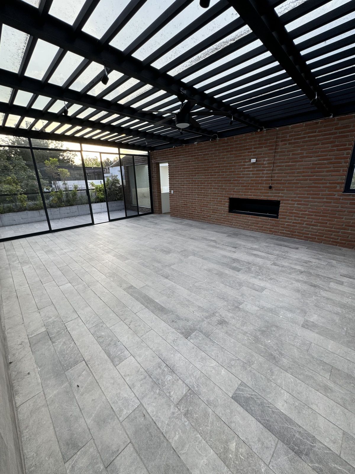 Beautiful house for sale or rent in Lomas Anahuac, photo 1 of 25