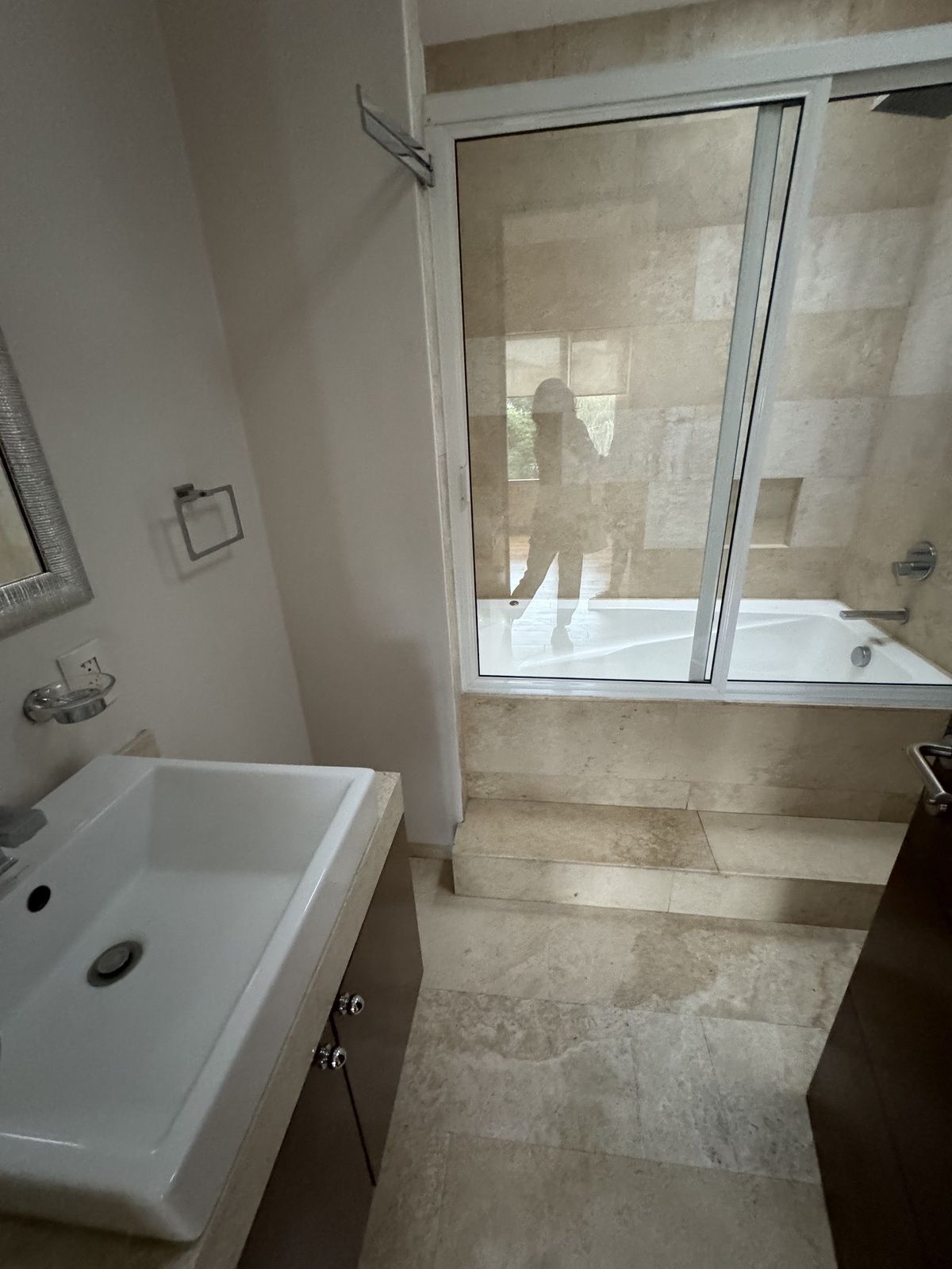 House in Gated Community in Lomas Anáhuac, Huixquilucan, photo 5 of 25