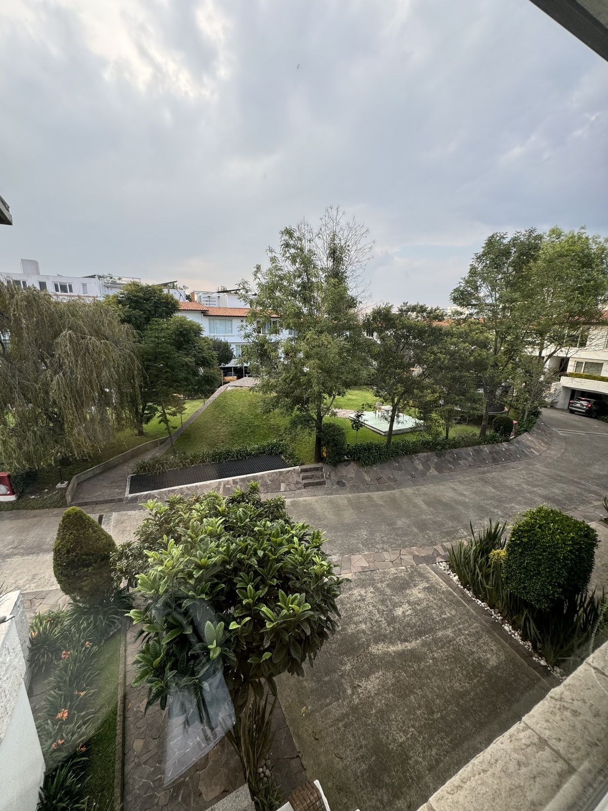 House in Gated Community in Lomas Anáhuac, Huixquilucan, photo 6 of 25