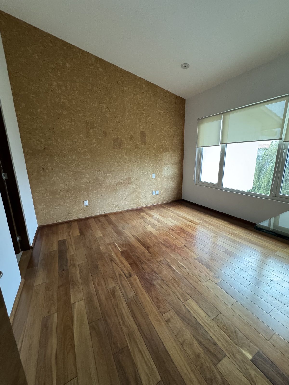 House in Gated Community in Lomas Anáhuac, Huixquilucan, photo 7 of 25
