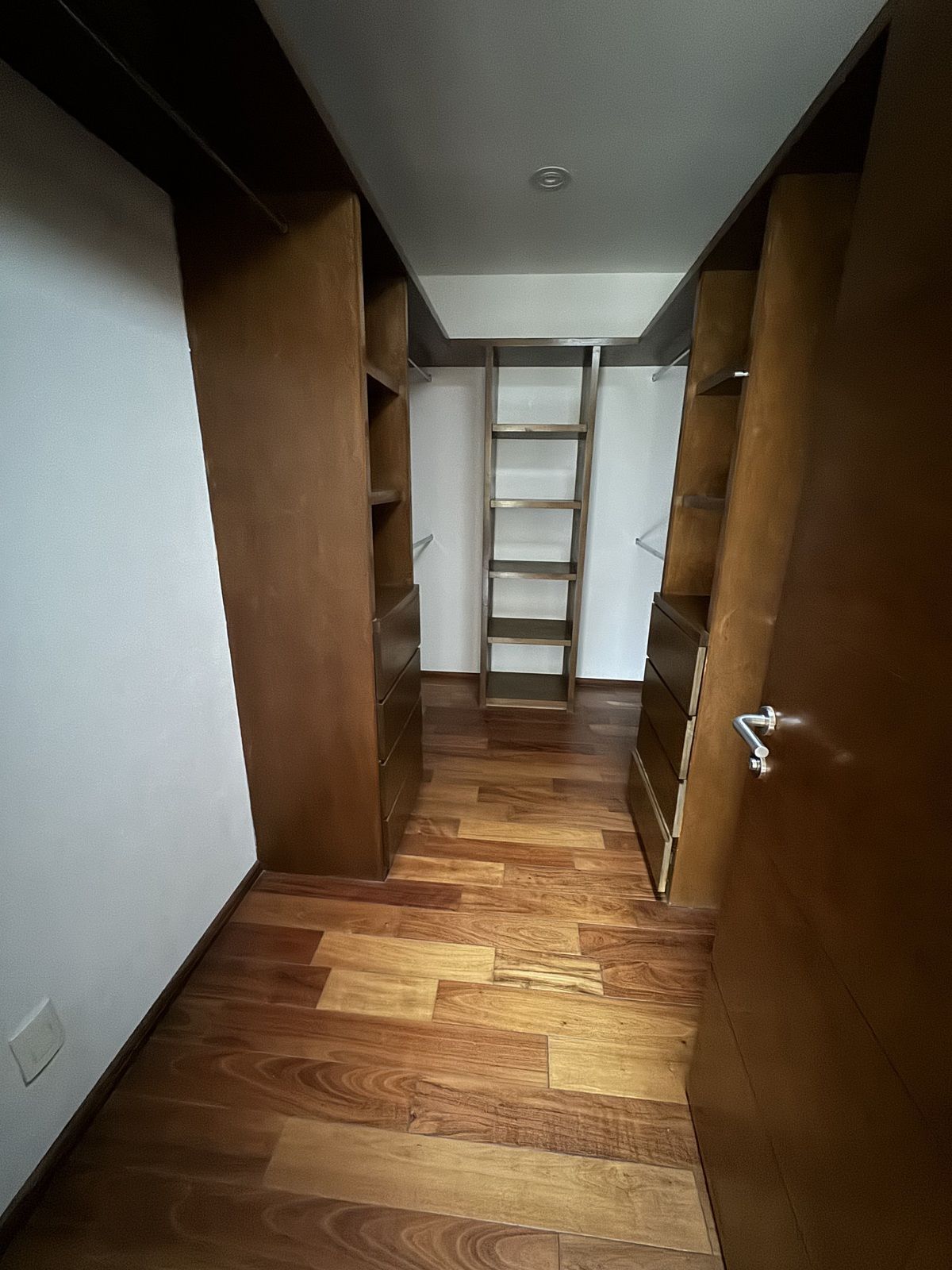House in Gated Community in Lomas Anáhuac, Huixquilucan, photo 8 of 25