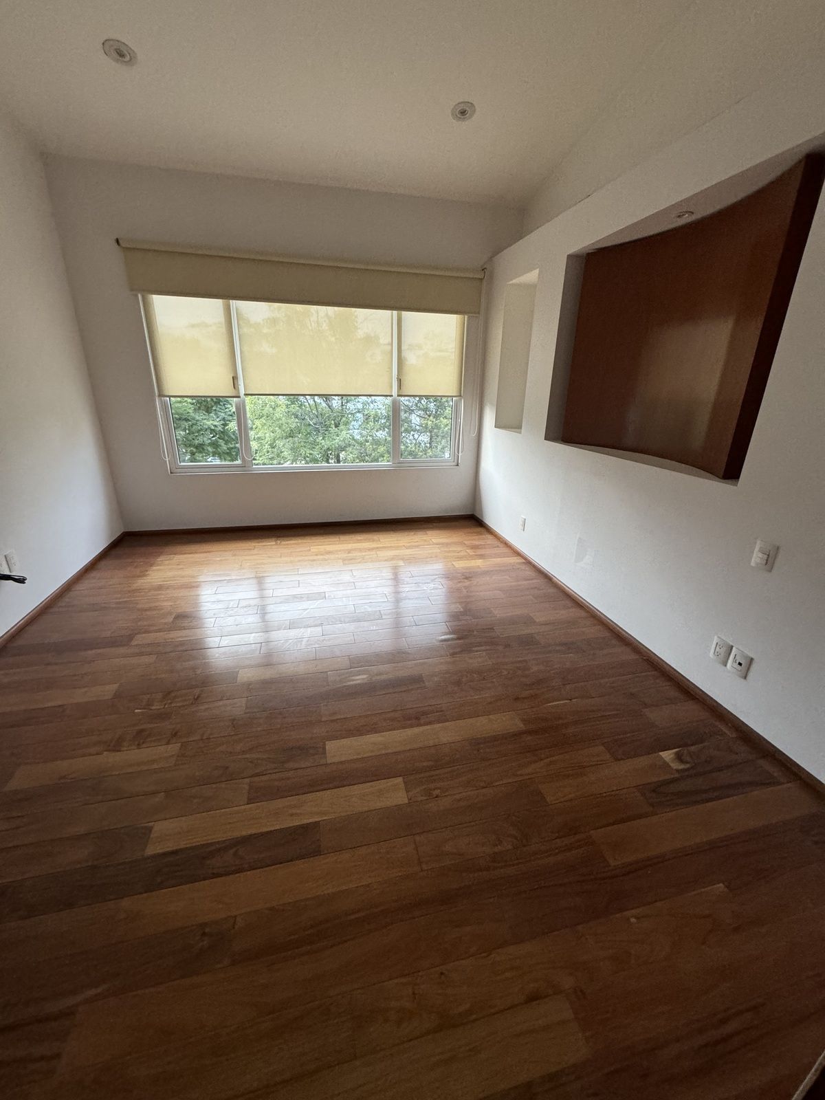 House in Gated Community in Lomas Anáhuac, Huixquilucan, photo 9 of 25