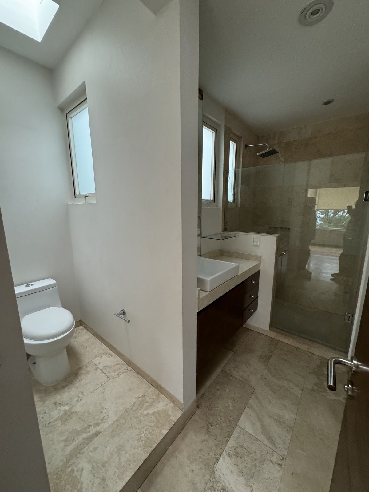 House in Gated Community in Lomas Anáhuac, Huixquilucan, photo 10 of 25