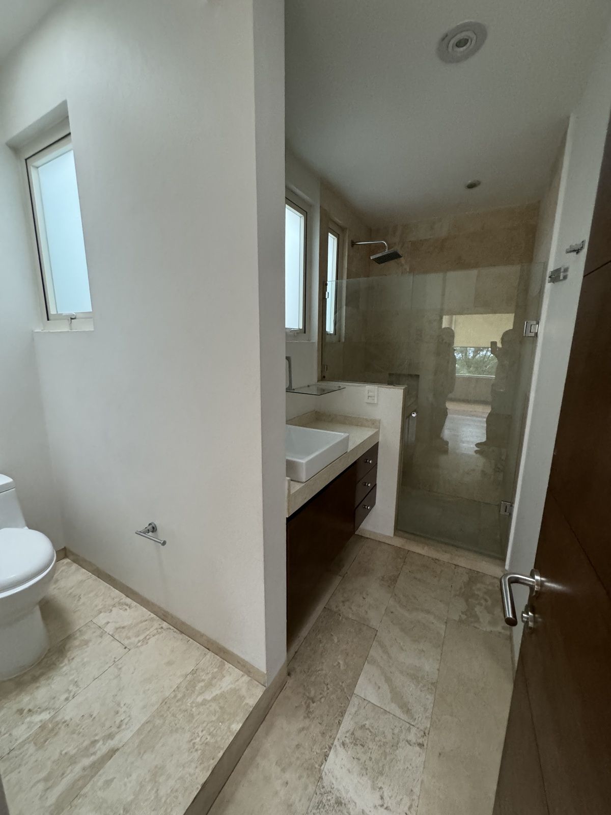 House in Gated Community in Lomas Anáhuac, Huixquilucan, photo 11 of 25