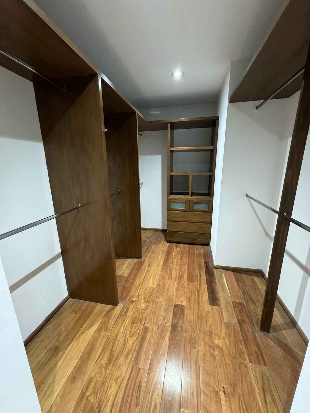 House in Gated Community in Lomas Anáhuac, Huixquilucan, photo 14 of 25