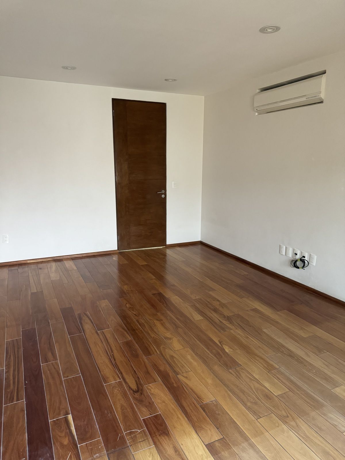 House in Gated Community in Lomas Anáhuac, Huixquilucan, photo 16 of 25