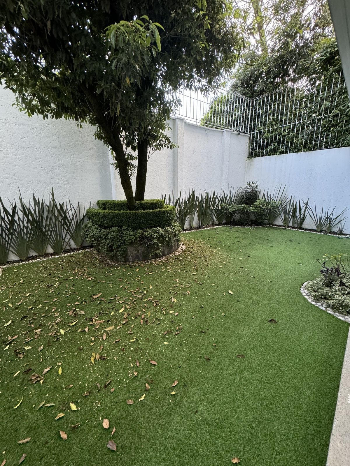 House in Gated Community in Lomas Anáhuac, Huixquilucan, photo 17 of 25