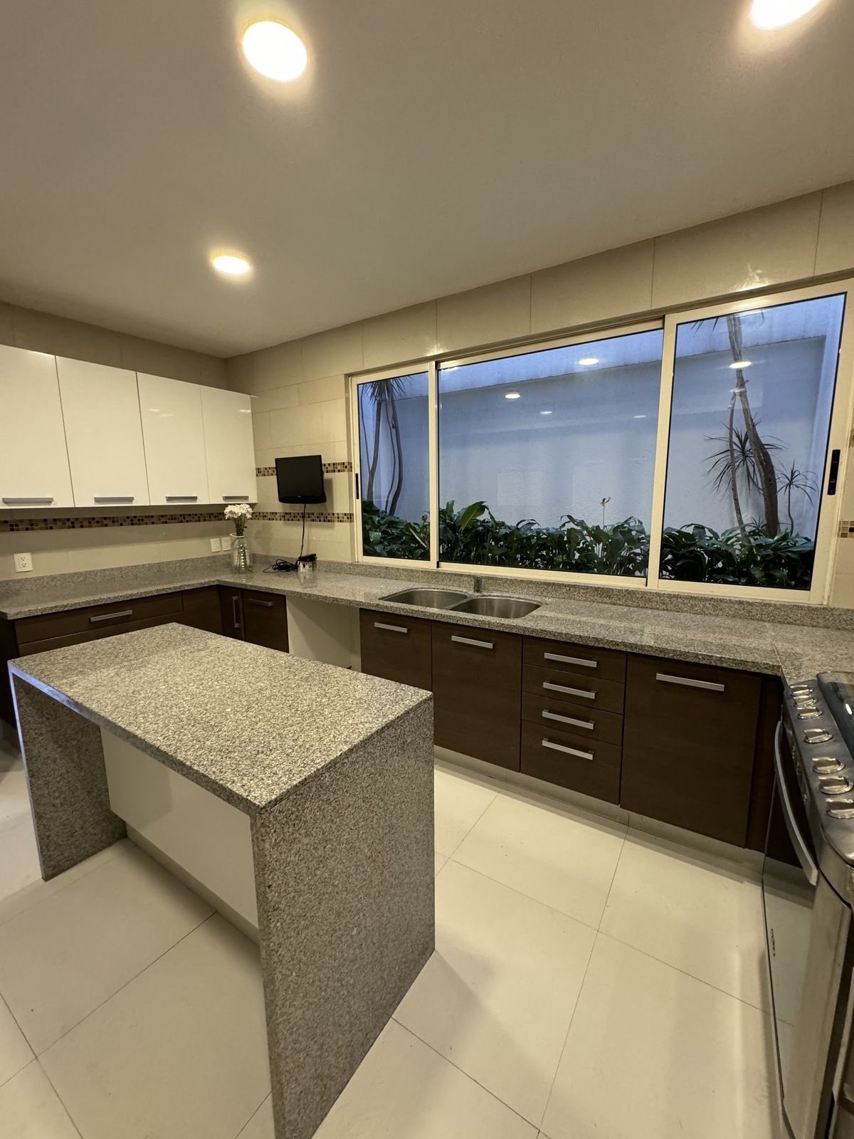 House in Gated Community in Lomas Anáhuac, Huixquilucan, photo 19 of 25