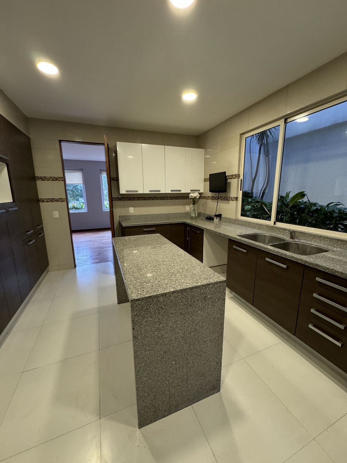 House in Gated Community in Lomas Anáhuac, Huixquilucan, photo 20 of 25