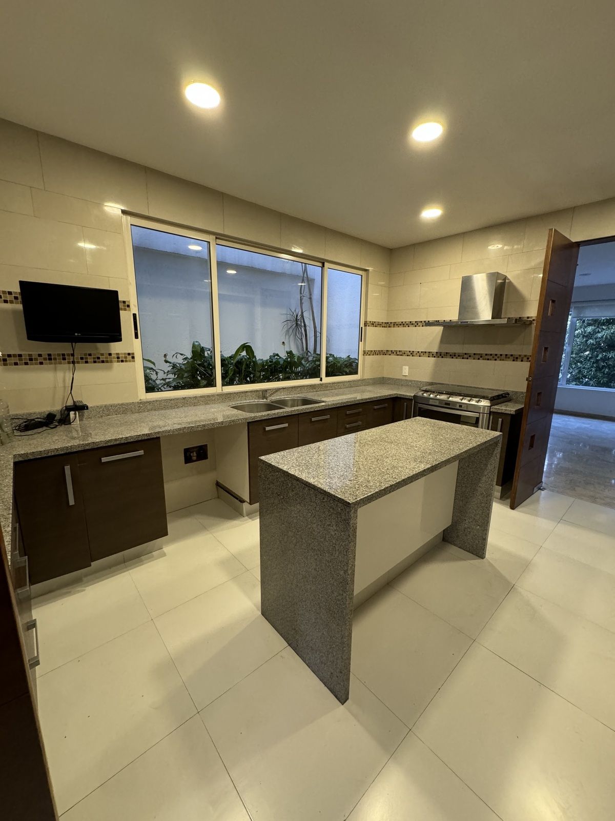 House in Gated Community in Lomas Anáhuac, Huixquilucan, photo 21 of 25
