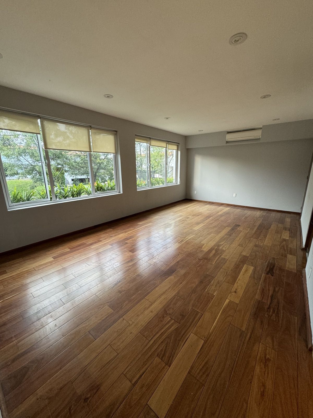 House in Gated Community in Lomas Anáhuac, Huixquilucan, photo 23 of 25