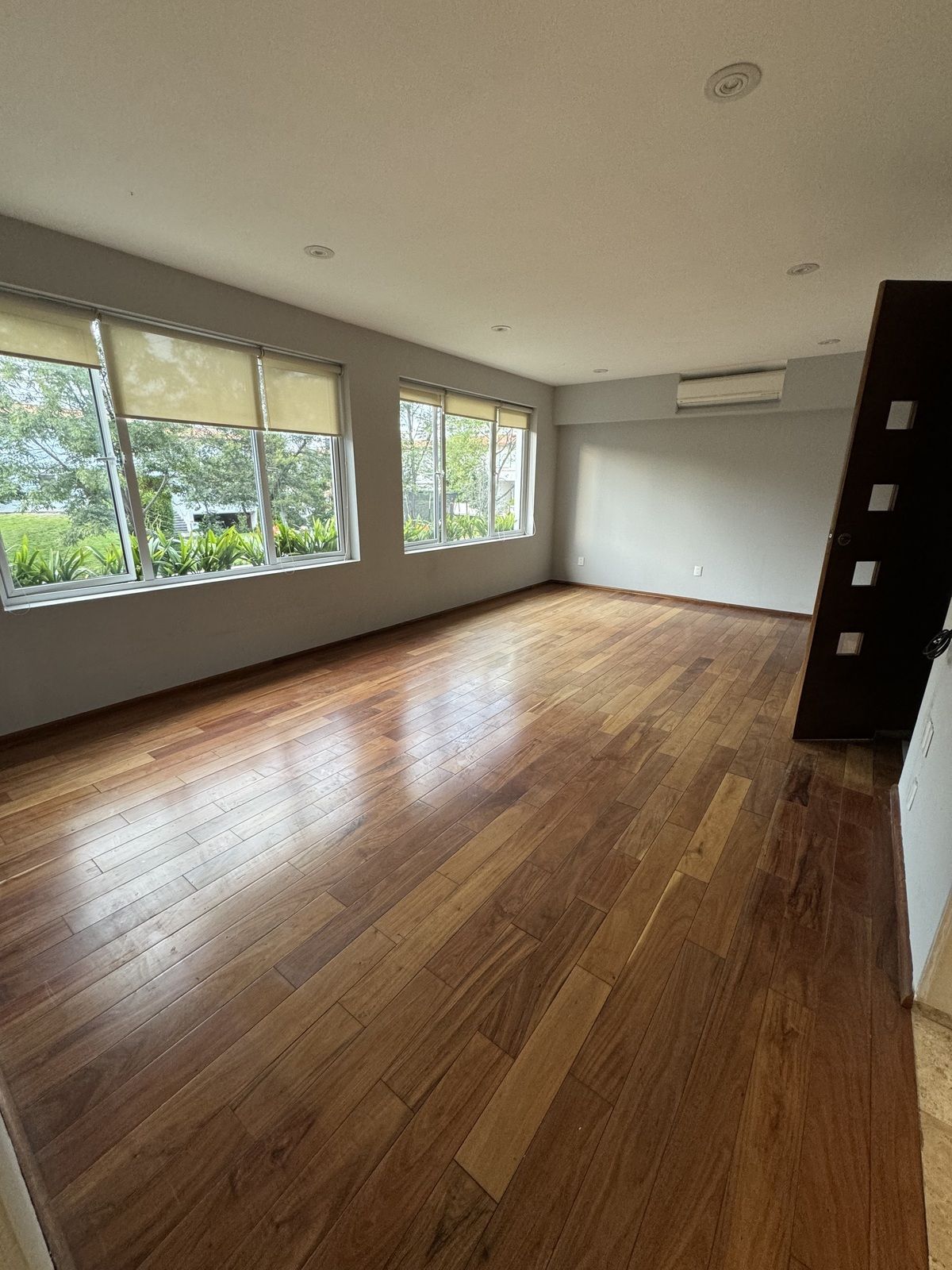 House in Gated Community in Lomas Anáhuac, Huixquilucan, photo 24 of 25