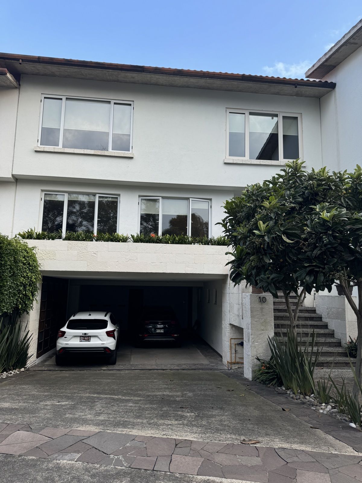 House in Gated Community in Lomas Anáhuac, Huixquilucan, photo 25 of 25