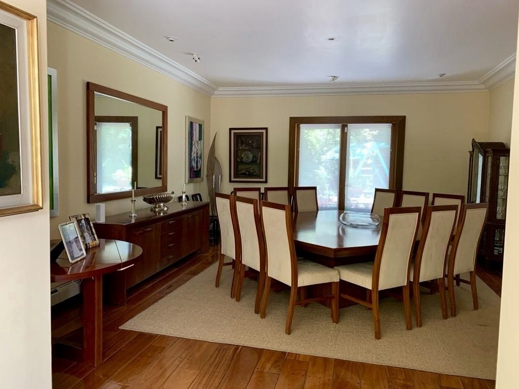 Casa en San Ángel, Álvaro Obregón, foto 7 de 31