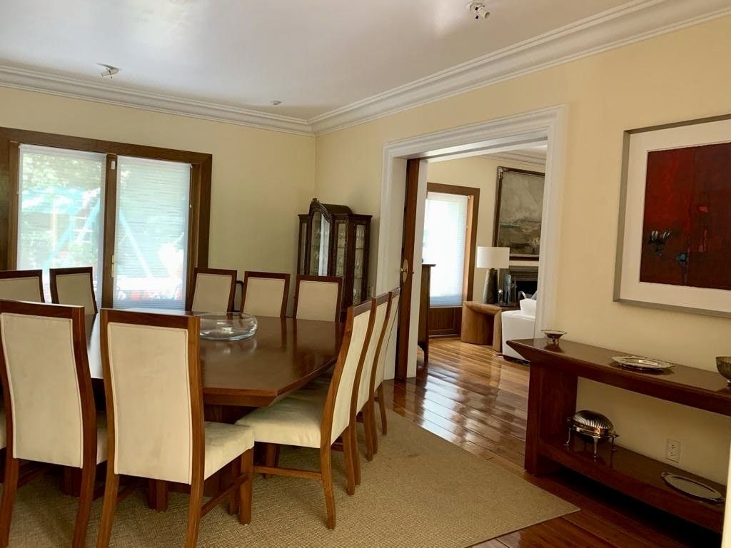 Casa en San Ángel, Álvaro Obregón, foto 8 de 31