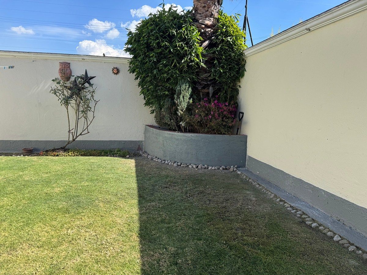 Casa em condomínio fechado em Llano Grande, Metepec, foto 13 de 14