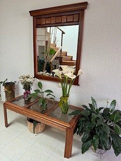 Casa en condominio en Llano Grande, Metepec, foto 6 de 18