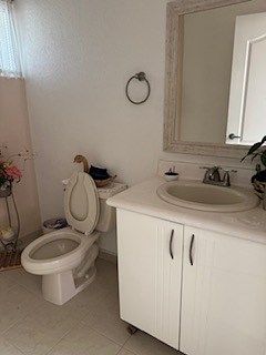 Casa en condominio en Llano Grande, Metepec, foto 7 de 18