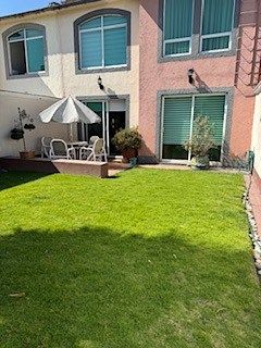 Casa en condominio en Llano Grande, Metepec, foto 14 de 18