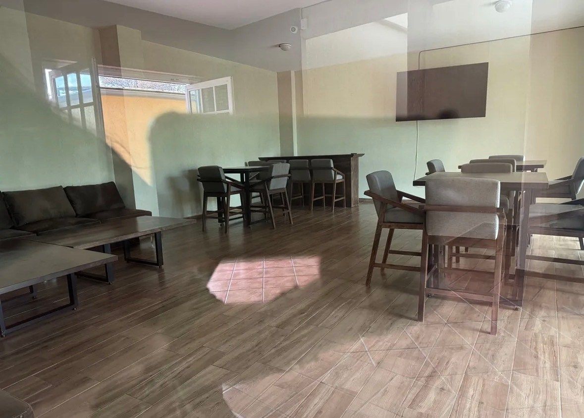 Casa en condominio en Llano Grande, Metepec, foto 18 de 18