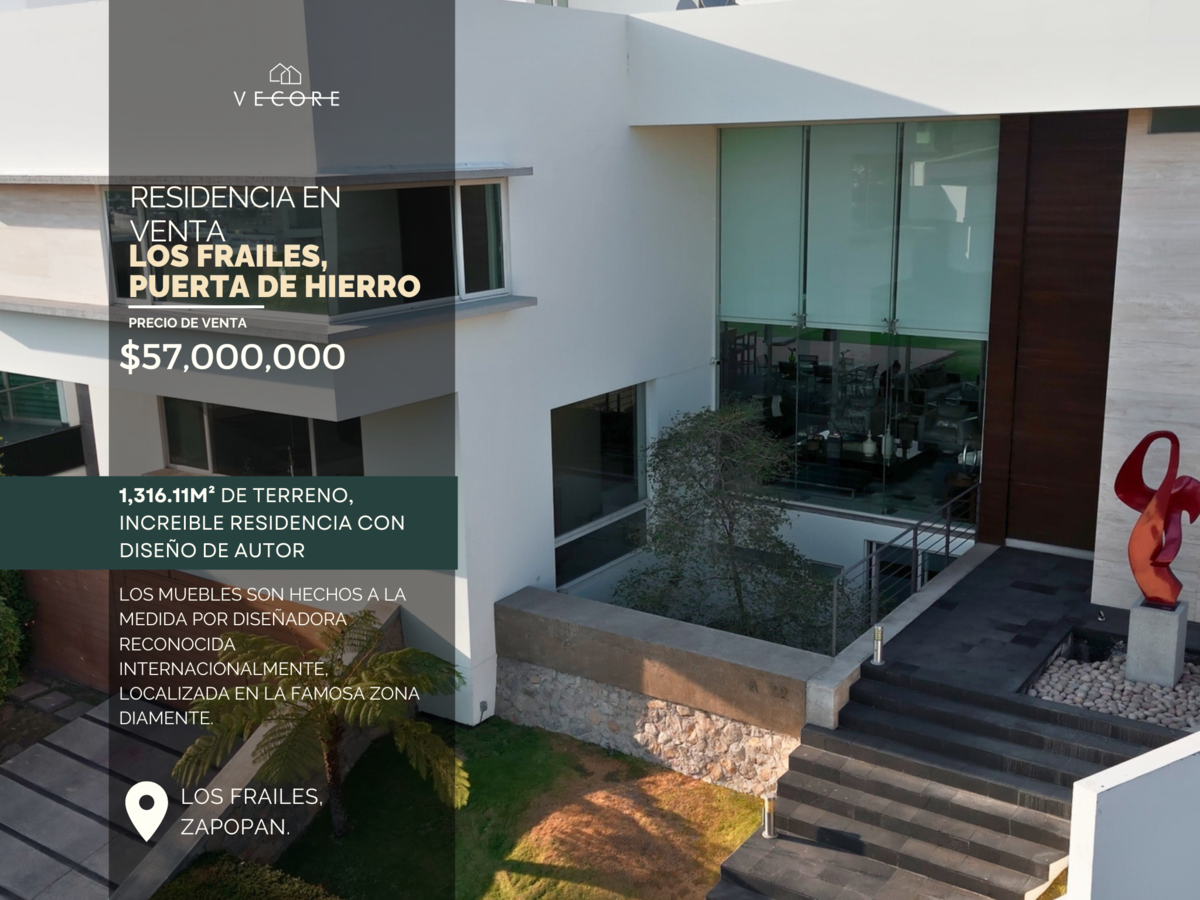 26 de 26