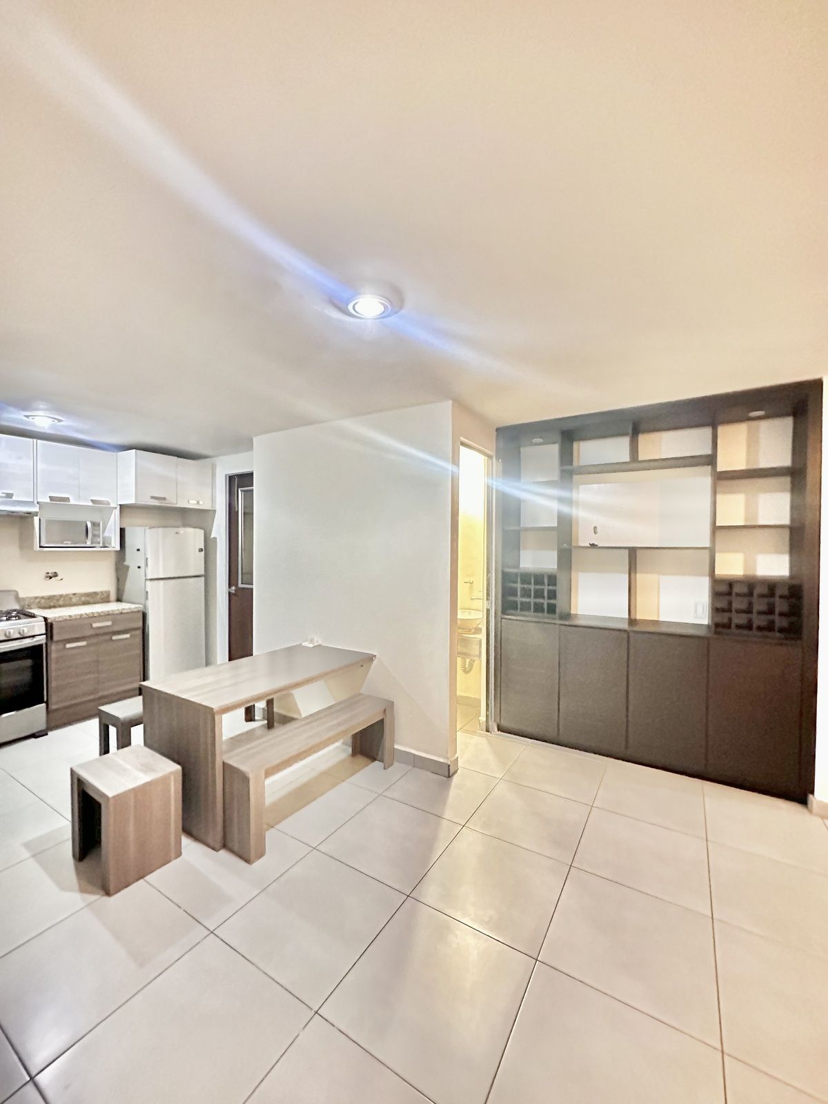 https://assets.easybroker.com/property_images/4837279/82059513/EB-RO7279.jpeg?version=1730781037
