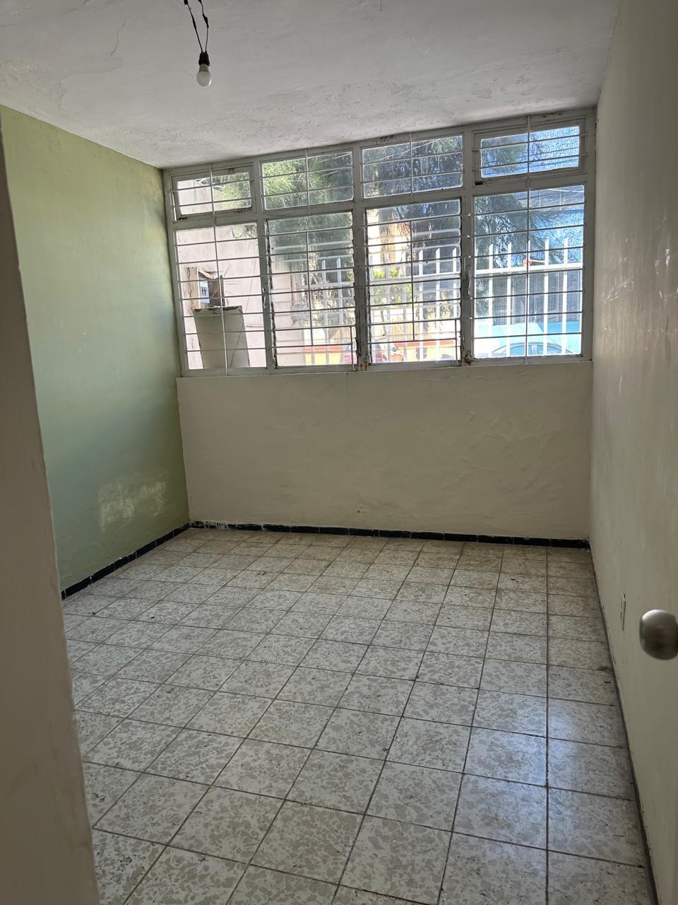 4 de 25: Recamara PB
