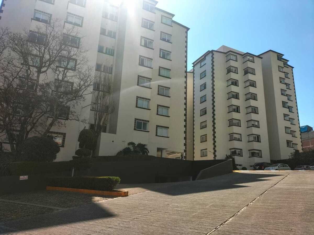 https://assets.easybroker.com/property_images/4837345/82060295/EB-RO7345.jpeg?version=1730784087