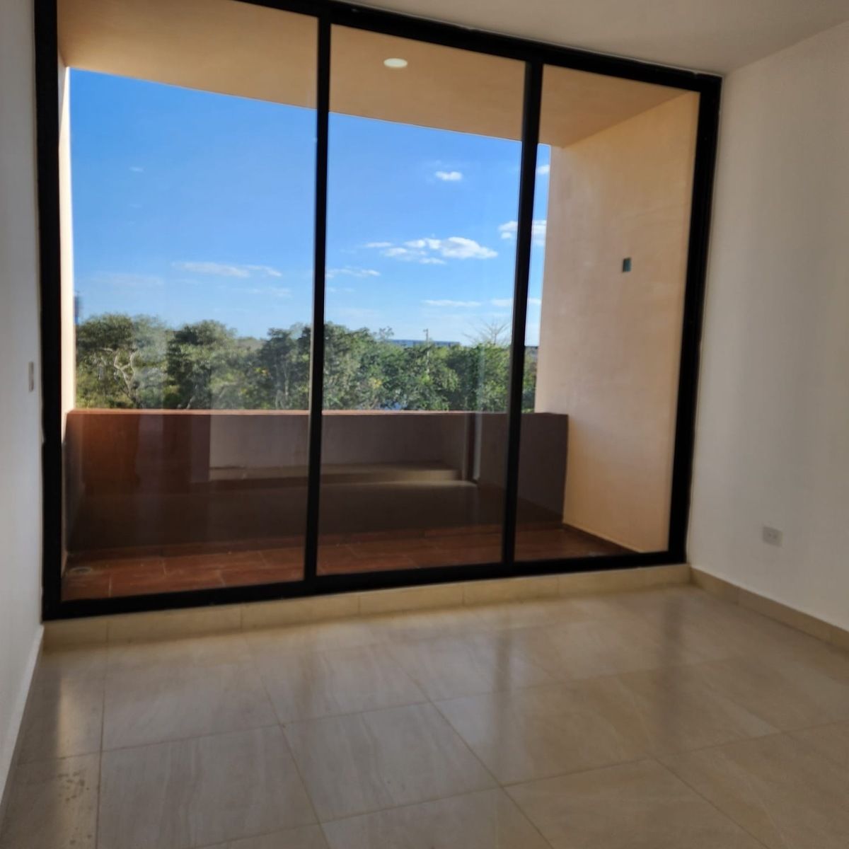 https://assets.easybroker.com/property_images/4837378/82060615/EB-RO7378.jpeg?version=1730784655