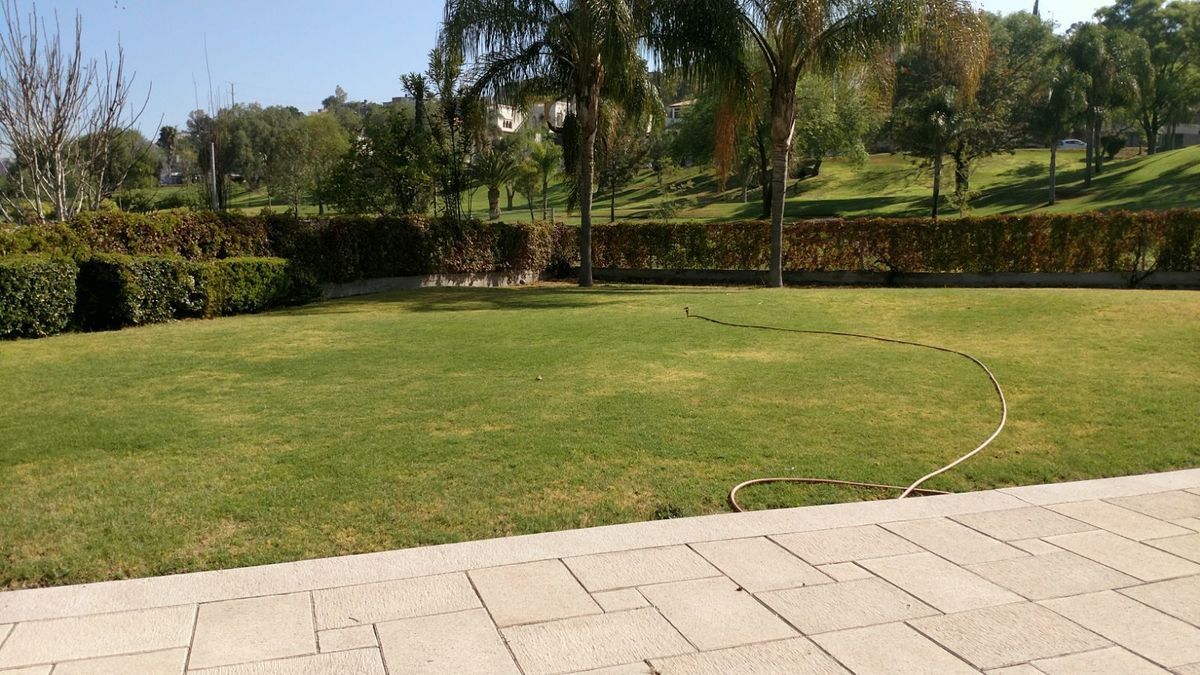 5 de 13: Casa en venta en Club Campestre de Querétaro
