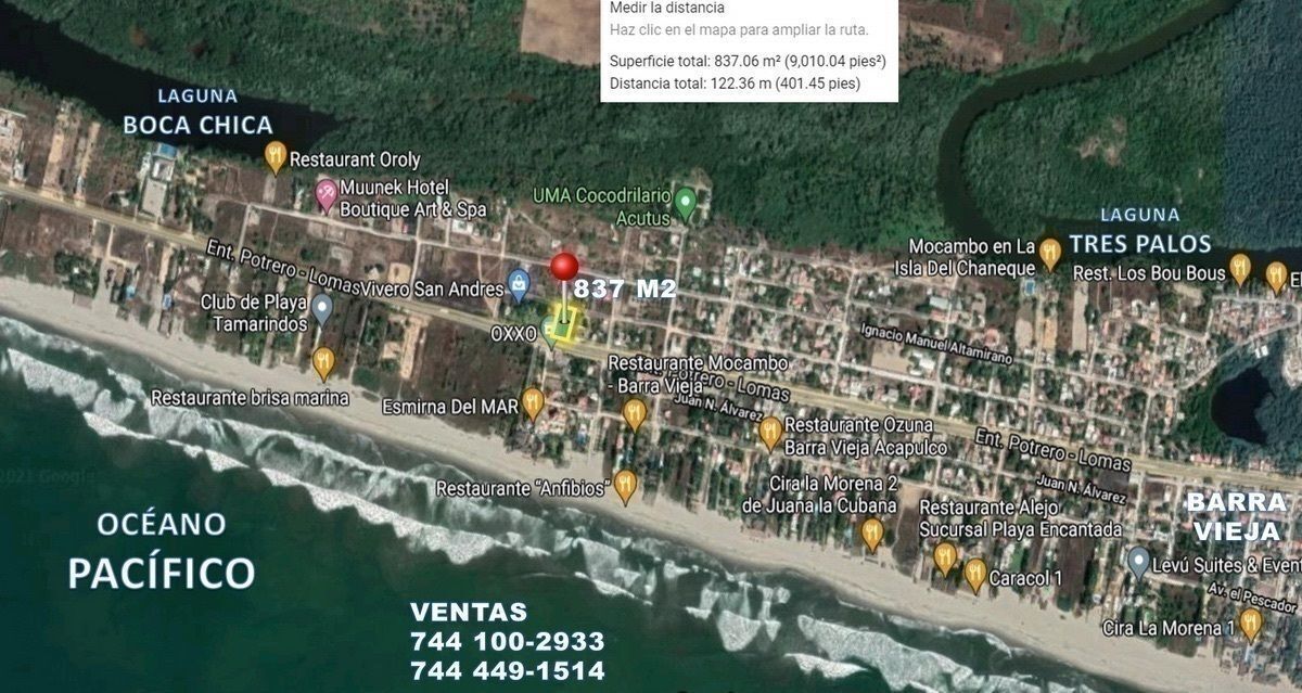 https://assets.easybroker.com/property_images/4837705/82066327/EB-RO7705.jpg?version=1730823596
