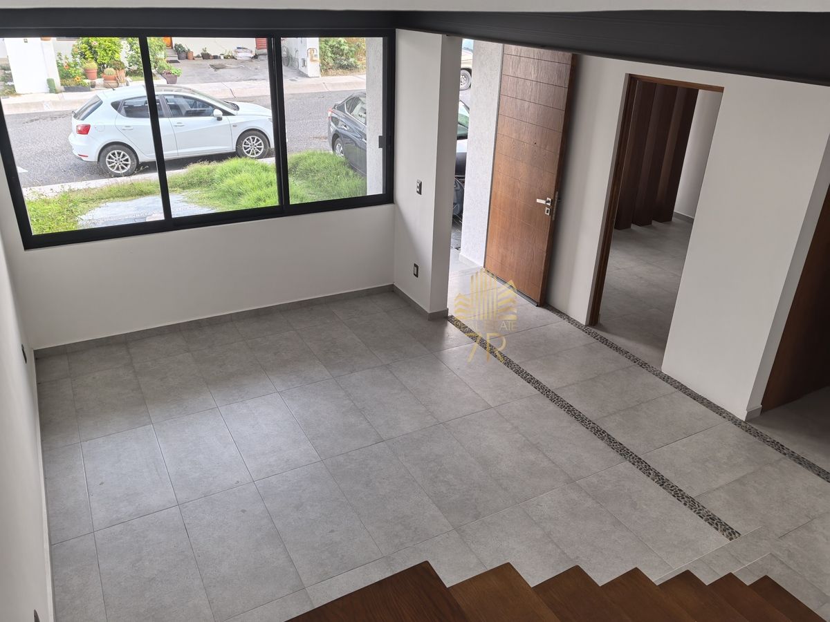 5 de 20: sala