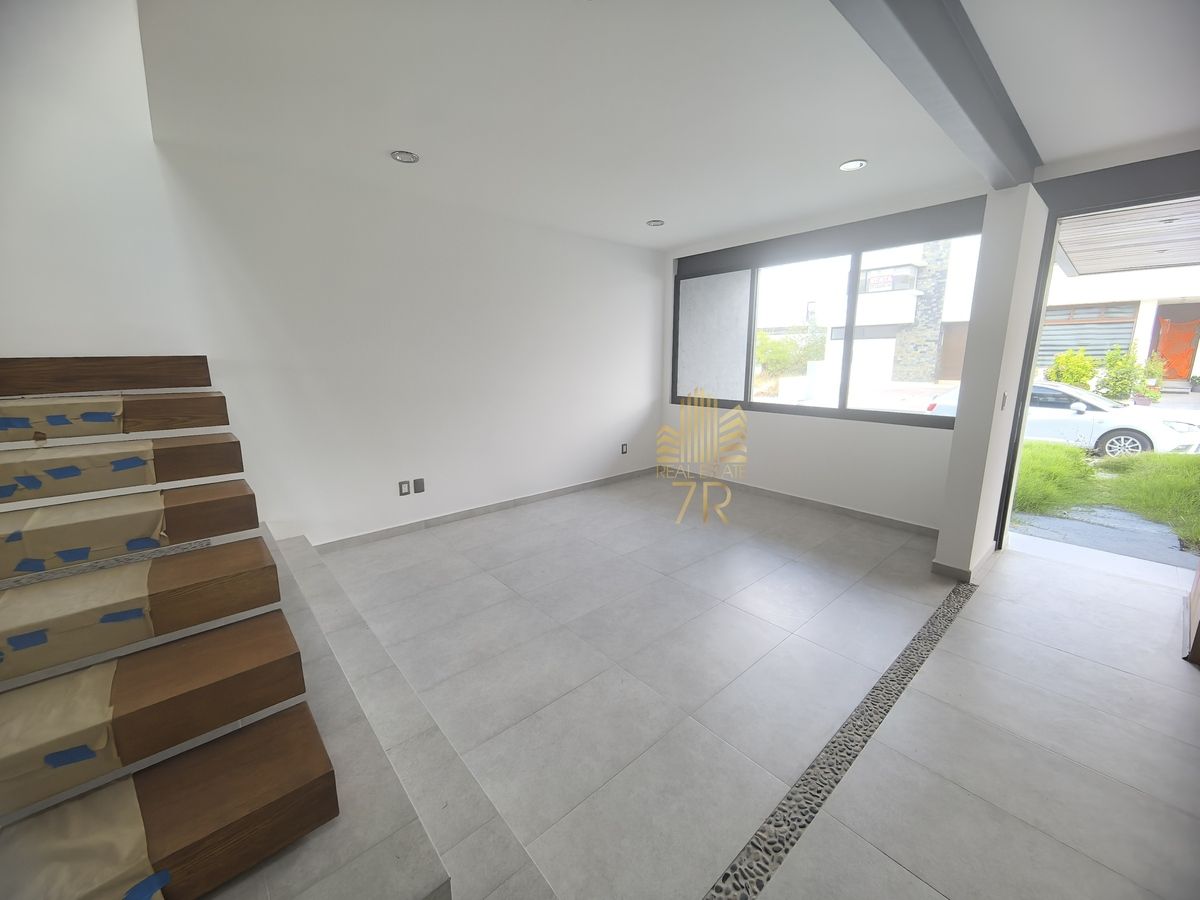 3 de 20: Sala