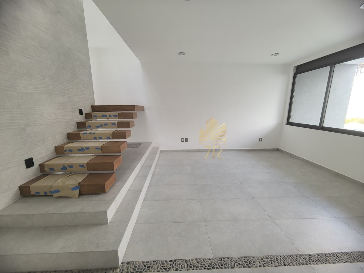 4 de 20: sala