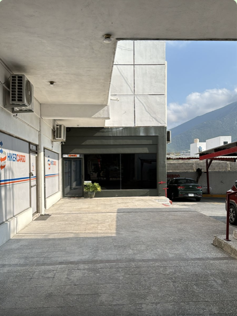 2 de 4