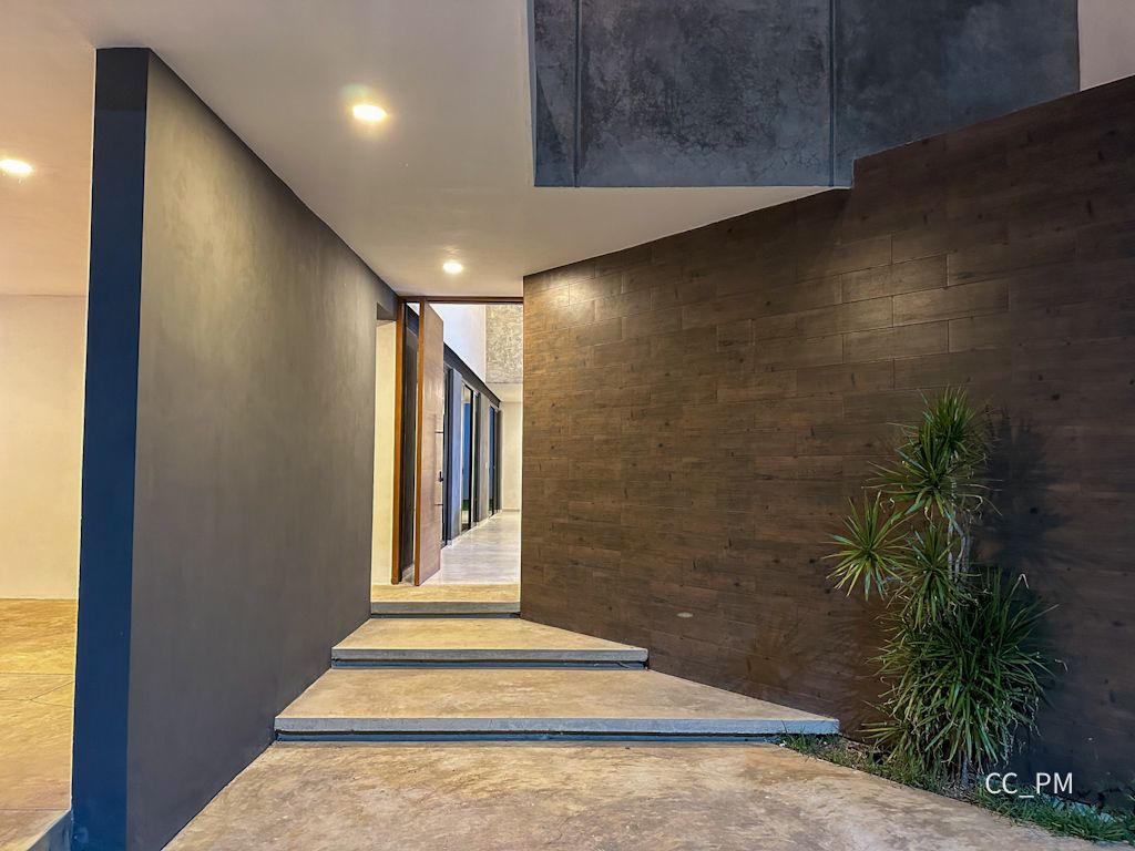 3 of 33: Acceso Principal