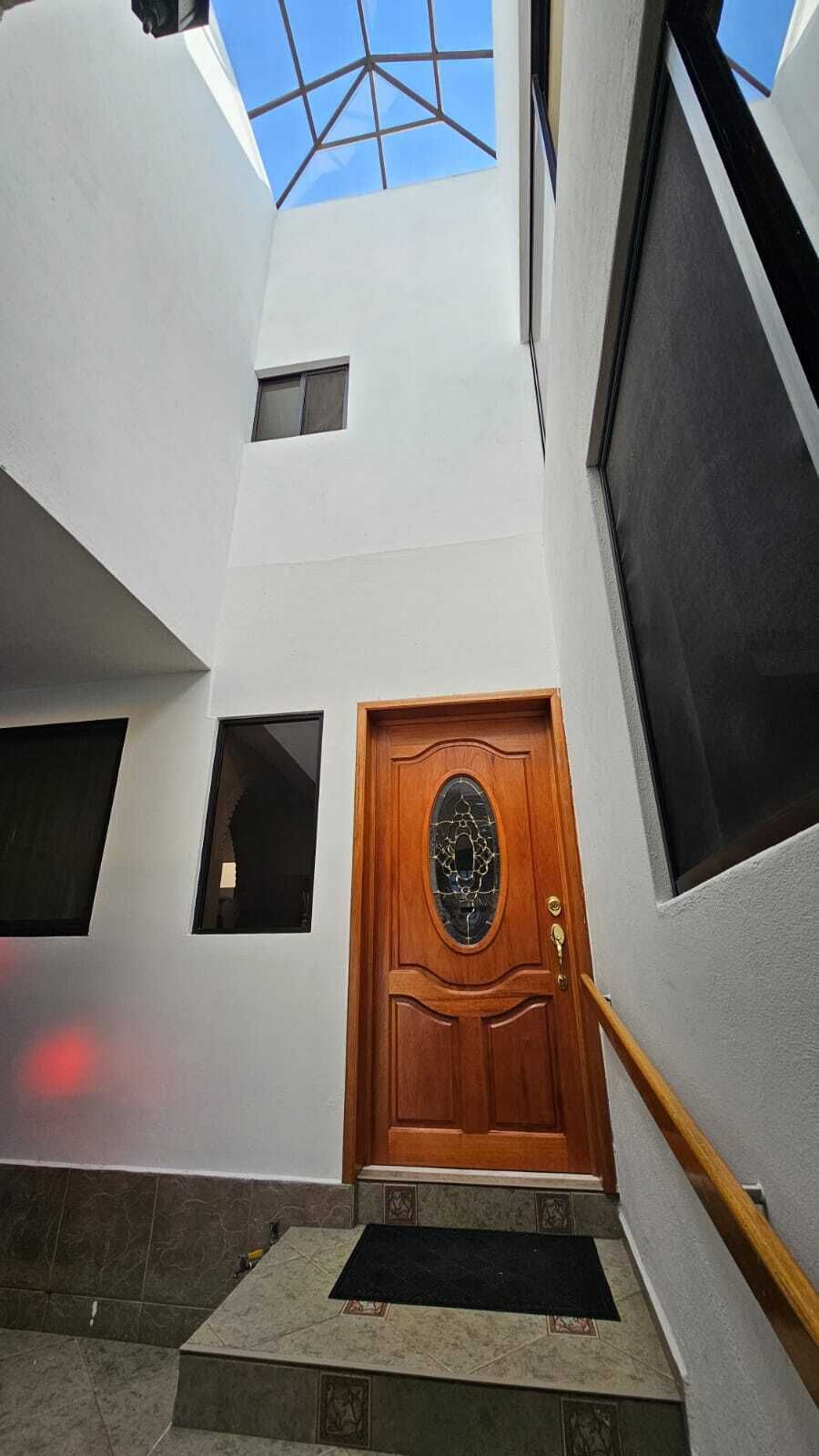5 de 34