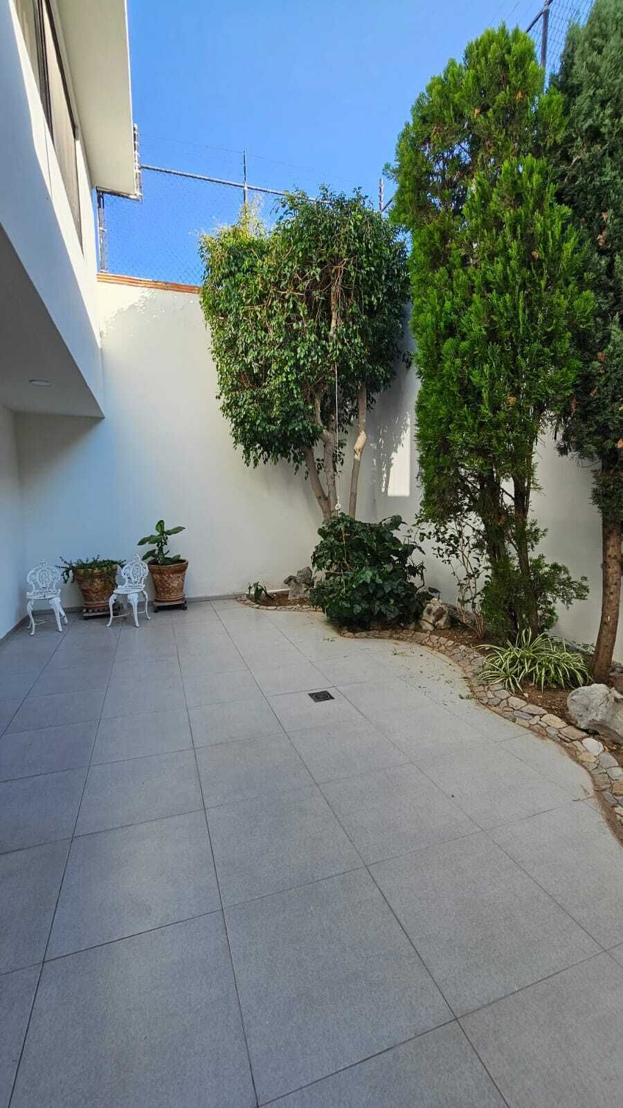 31 de 34