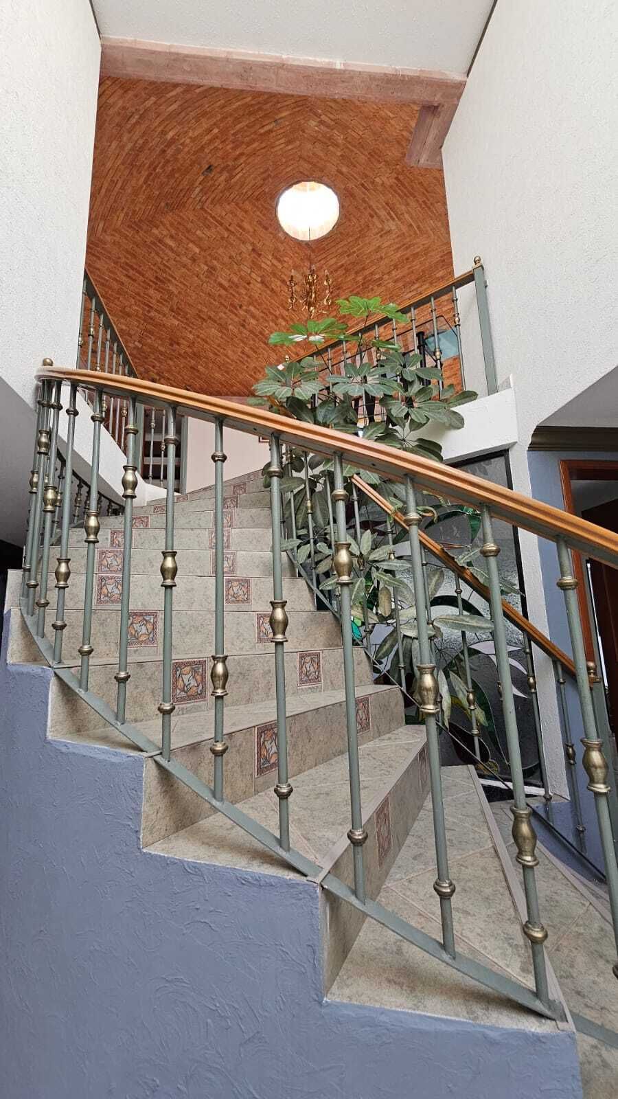 34 de 34