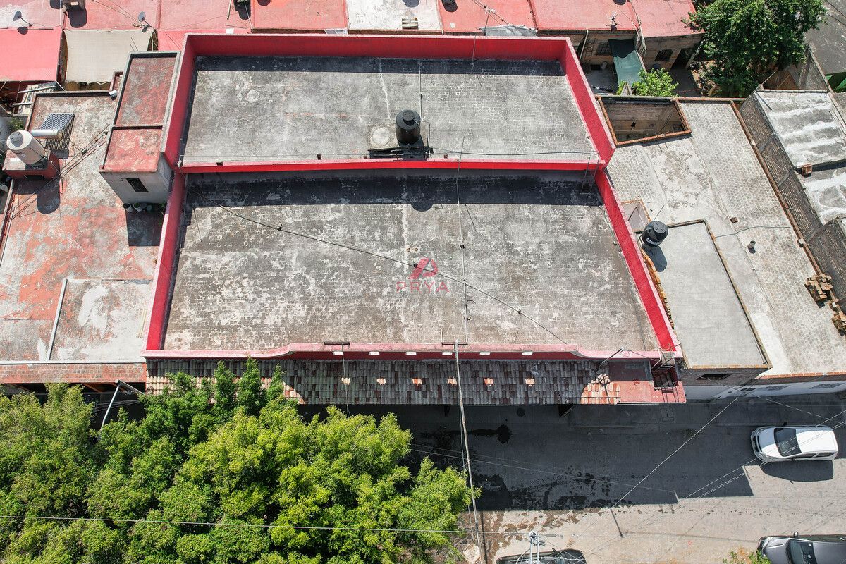 3 de 10