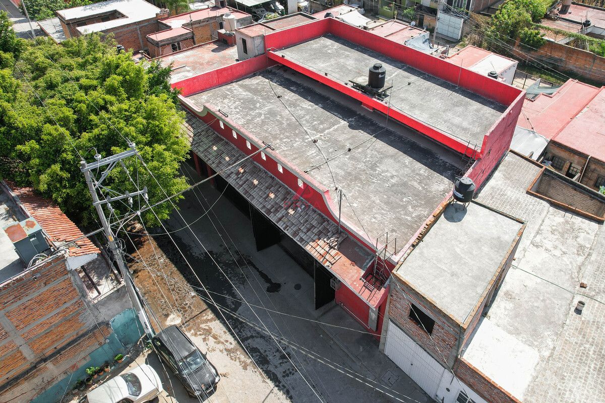 5 de 10