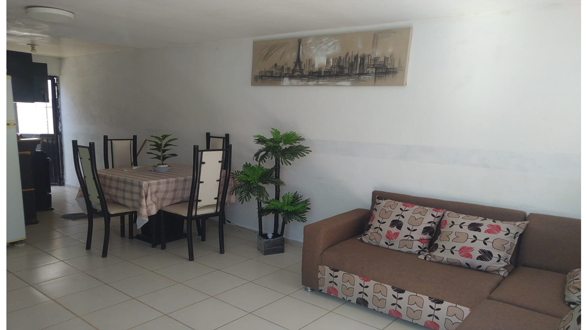 https://assets.easybroker.com/property_images/4838044/82073113/EB-RO8044.PNG?version=1730829858