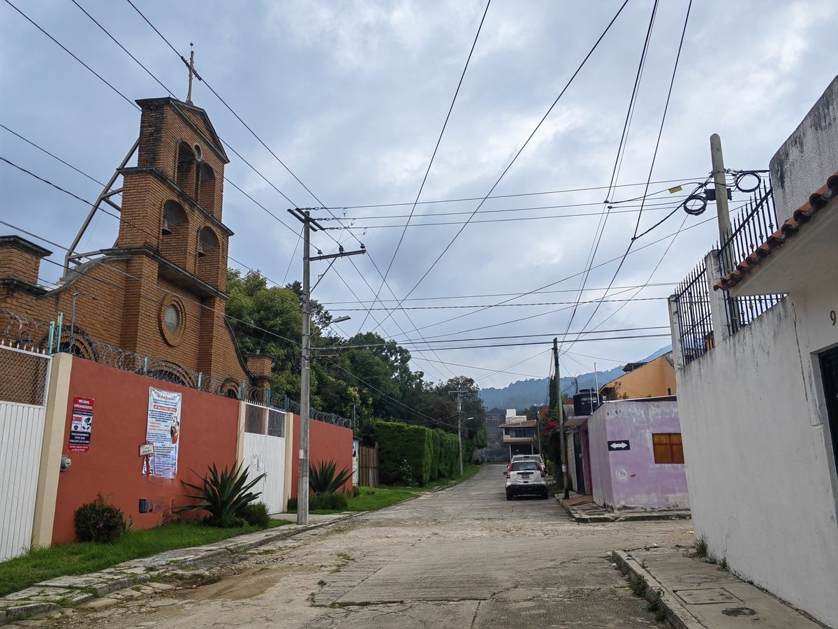 4 de 23