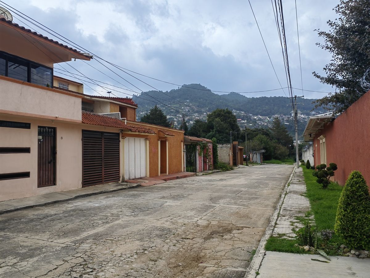 3 de 23