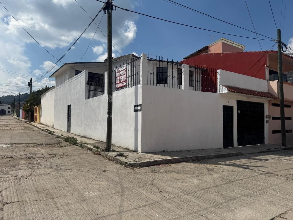 2 de 23