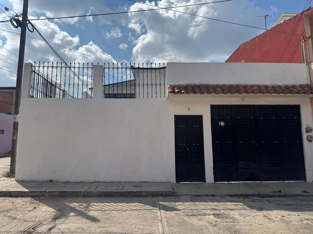 1 de 23