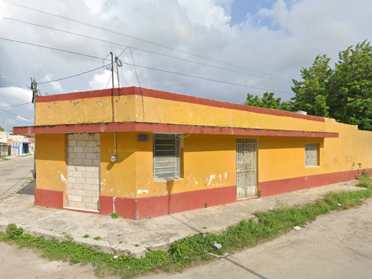 1 de 3