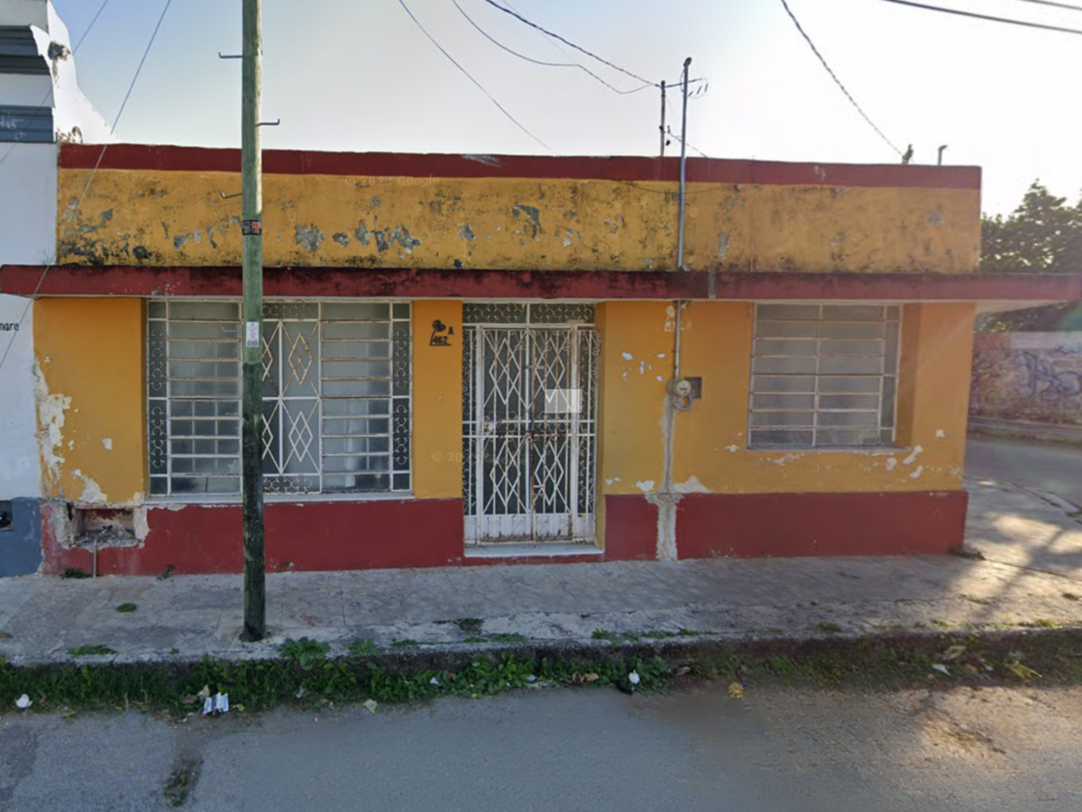 2 de 3