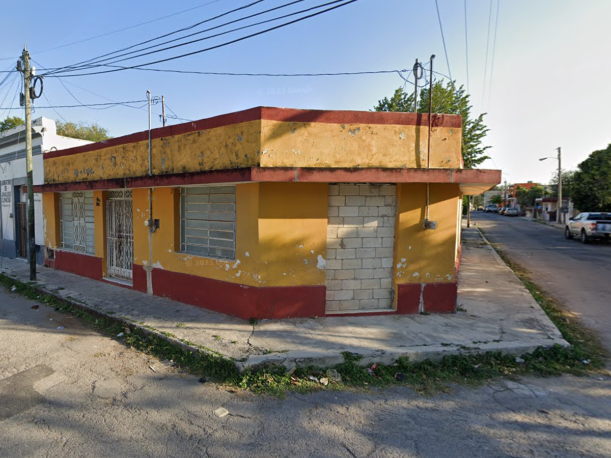 3 de 3